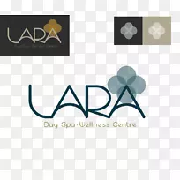 标志品牌产品设计字体-空若网 标志品牌产品设计字体-空若网