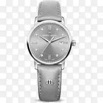 Ī��˹����³�����ڱ���ʯӢ�ӱ�-������