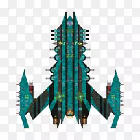 对称提拉-空若网 对称提拉-空若网