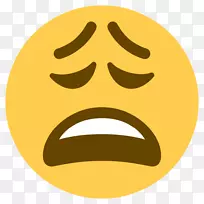 Emojipedia喜极而泣表情符号短信贴脸-空若网 Emojipedia喜极而泣表情符号短信贴脸-空若网