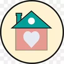 记忆曼谷学习产品科学-家长-空若网 记忆曼谷学习产品科学-家长-空若网