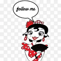 塞维利亚博览会弗拉门戈图片博客-空若网 塞维利亚博览会弗拉门戈图片博客-空若网