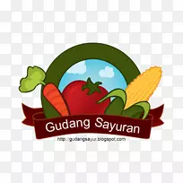 国王蔬菜集市农贸市场蔬菜沙拉-蔬菜-空若网 国王蔬菜集市农贸市场蔬菜沙拉-蔬菜-空若网