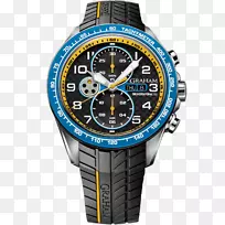 �б���ʱ��ʱ���Զ���-������