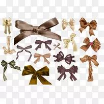 png图片PSD图像adobe Photoshop剪贴画-空若网 png图片PSD图像adobe Photoshop剪贴画-空若网