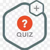 商标品牌产品设计剪贴画-空若网 商标品牌产品设计剪贴画-空若网