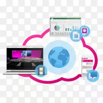 ����ͼ�β�Ʒ��ƶ�ý��-������