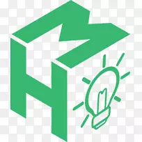 ����������ѧ�ݽ���2019���ѧ���Ĺ���-��ѧ-������