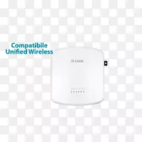 ���߽��������·�����������-������