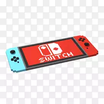 PlayStationpng�����ͥ��Ϸ����̨������������Ƶ��Ϸ���ֳ��豸����ģ��-������