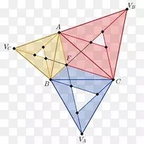 �ȱ������ζ���������-������