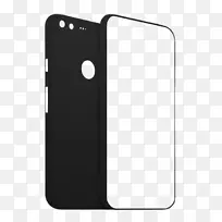 谷歌像素2 xl google像素xl手机配件蓝色android-android-空若网 谷歌像素2 xl google像素xl手机配件蓝色android-android-空若网