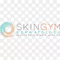 商标字型产品名片-空若网 商标字型产品名片-空若网