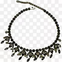 项链珠手链体珠宝项链-空若网 项链珠手链体珠宝项链-空若网