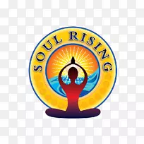 标志字体产品橙色S.A。-酸性传单-空若网 标志字体产品橙色S.A。-酸性传单-空若网