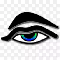 Vimeo��Ӱ���ӽ�Ŀ��Ӱ-������