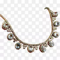 项链耳环珠宝宝石钻石项链-空若网 项链耳环珠宝宝石钻石项链-空若网