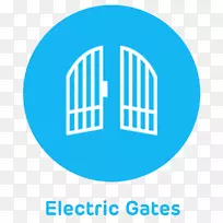 太阳能电池板访问澳大利亚早期学习能源一个用于幼儿早期学习的小型实验室-空若网 太阳能电池板访问澳大利亚早期学习能源一个用于幼儿早期学习的小型实验室-空若网