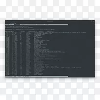 ��ͼƷ��ЧӦ-������