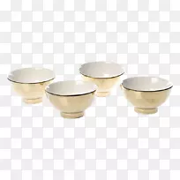 ����˹����3D��.һ��4��ɫ�;���.����-������