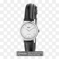 ����ŷŮ�ӷ�ɫ���̱�ģ���Ƥ���-������