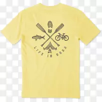 t恤连帽衫上衣t恤-空若网 t恤连帽衫上衣t恤-空若网