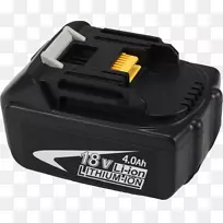 电源转换器电池充电器工具锂离子电池Makita电工工具-空若网 电源转换器电池充电器工具锂离子电池Makita电工工具-空若网