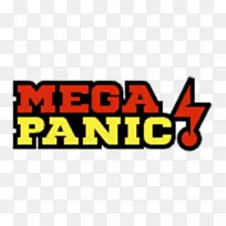 商标剪贴画字体产品-空若网 商标剪贴画字体产品-空若网