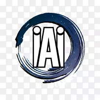 标志产品设计品牌-哥伦比亚唱片标志-空若网 标志产品设计品牌-哥伦比亚唱片标志-空若网