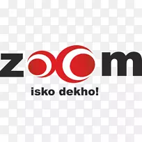 ��־����Ƶ���������-������