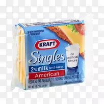 ����Ʒ��ζ������ʳƷ-������