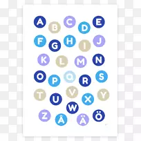 �����ͼ��pngͼƬ����������ͼ����-������