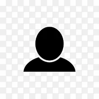 计算机图标png图片可伸缩图形图像用户登录-空若网 计算机图标png图片可伸缩图形图像用户登录-空若网