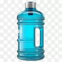 ˮƿ˫ƿˮ��-������