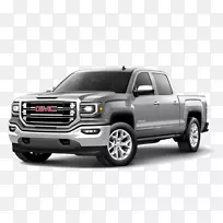 2019��GMC��������1500����Ƥ��ͨ������-����-������