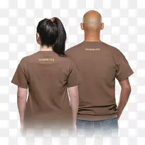 t恤肩袖产品t恤-空若网 t恤肩袖产品t恤-空若网