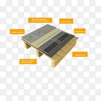 �ذ����ľ�ذ�ĵ��̺-������