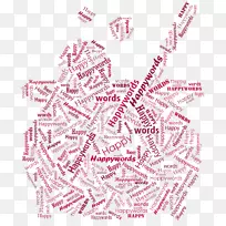 �ߵ�����-������