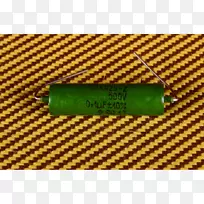 �������װƤ������-������