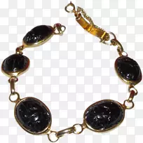 �����˹���������鱦.��������ʥ�׳�-������