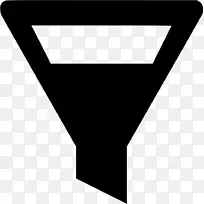 �������β�Ʒ�������-������