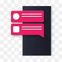 AndroidӦ�ó���������ƶ�Ӧ������-android-������