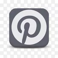 标志产品设计品牌字体-空若网 标志产品设计品牌字体-空若网