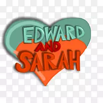 �̱�������Ʋ�Ʒ-���»����ױ�ֽ-������