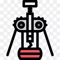 电脑图标螺旋厨房烹饪厨师-厨房-空若网 电脑图标螺旋厨房烹饪厨师-厨房-空若网