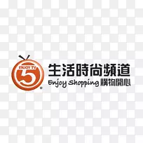 标志品牌产品设计字体-空若网 标志品牌产品设计字体-空若网