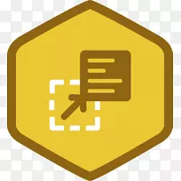 �������������ʽ�������ͼ�����ݿ�.�ɹ�ģ��-������