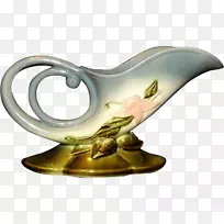 ���껪��ƿ�;ߴ���װ������.��ƿ-������