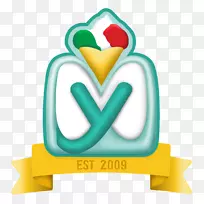 ѩ������������Ϥ������̽�����ܽ�˹�������ҵı���ܻ���-�Ĵ����ǻƽ𺣰�-������