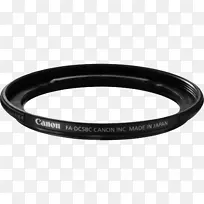 佳能PowerSpot G1 x佳能PowerSpot G12佳能镜头安装照相滤镜照相机镜头-空若网 佳能PowerSpot G1 x佳能PowerSpot G12佳能镜头安装照相滤镜照相机镜头-空若网